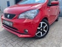 SEAT Mii 1.0 Sport Dynamic / Airco / Cruise / Navi / PDC / Stoelverw. / Privacy Glass / LMV