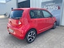 SEAT Mii 1.0 Sport Dynamic / Airco / Cruise / Navi / PDC / Stoelverw. / Privacy Glass / LMV
