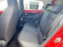 SEAT Mii 1.0 Sport Dynamic / Airco / Cruise / Navi / PDC / Stoelverw. / Privacy Glass / LMV
