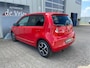 SEAT Mii 1.0 Sport Dynamic / Airco / Cruise / Navi / PDC / Stoelverw. / Privacy Glass / LMV