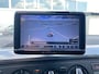 SEAT Mii 1.0 Sport Dynamic / Airco / Cruise / Navi / PDC / Stoelverw. / Privacy Glass / LMV