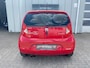 SEAT Mii 1.0 Sport Dynamic / Airco / Cruise / Navi / PDC / Stoelverw. / Privacy Glass / LMV