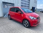SEAT Mii 1.0 Sport Dynamic / Airco / Cruise / Navi / PDC / Stoelverw. / Privacy Glass / LMV