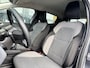 Renault Clio 1.0 TCe 90 Evolution Parkeersensoren