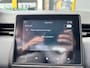 Renault Clio 1.0 TCe 90 Evolution Parkeersensoren