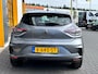 Renault Clio 1.0 TCe 90 Evolution Parkeersensoren