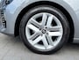 Renault Clio 1.0 TCe 90 Evolution Parkeersensoren