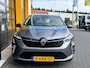 Renault Clio 1.0 TCe 90 Evolution Parkeersensoren