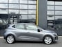 Renault Clio 1.0 TCe 90 Evolution Parkeersensoren