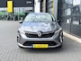 Renault Clio 1.0 TCe 90 Evolution Parkeersensoren