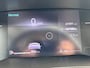 Renault Clio 1.0 TCe 90 Evolution Parkeersensoren