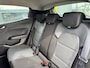 Renault Clio 1.0 TCe 90 Evolution Parkeersensoren