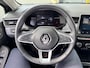 Renault Clio 1.0 TCe 90 Evolution Parkeersensoren