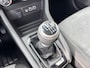 Renault Clio 1.0 TCe 90 Evolution Parkeersensoren