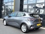 Renault Clio 1.0 TCe 90 Evolution Parkeersensoren