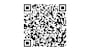 Renault Clio 1.0 TCe 90 Evolution Parkeersensoren