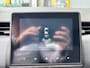 Renault Clio 1.0 TCe 90 Evolution Parkeersensoren