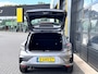 Renault Clio 1.0 TCe 90 Evolution Parkeersensoren