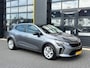 Renault Clio 1.0 TCe 90 Evolution Parkeersensoren