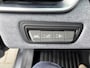 Renault Clio 1.0 TCe 90 Evolution Parkeersensoren