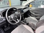 Renault Clio 1.0 TCe 90 Evolution Parkeersensoren