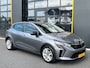 Renault Clio 1.0 TCe 90 Evolution Parkeersensoren
