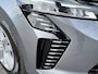 Renault Clio 1.0 TCe 90 Evolution Parkeersensoren