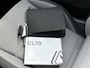 Renault Clio 1.0 TCe 90 Evolution Parkeersensoren