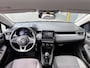 Renault Clio 1.0 TCe 90 Evolution Parkeersensoren