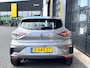Renault Clio 1.0 TCe 90 Evolution Parkeersensoren