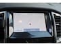 Ford Ranger 2.0 EcoBlue Wildtrak Supercab 4X4 213PK AUT. 3.5T TREKHAAK, ADAPT. CRUISE, LED, NAVI, CAMERA, CLIMA, STOELVERWARMING, NL AUTO, NAP