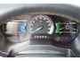 Ford Ranger 2.0 EcoBlue Wildtrak Supercab 4X4 213PK AUT. 3.5T TREKHAAK, ADAPT. CRUISE, LED, NAVI, CAMERA, CLIMA, STOELVERWARMING, NL AUTO, NAP