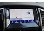 Ford Ranger 2.0 EcoBlue Wildtrak Supercab 4X4 213PK AUT. 3.5T TREKHAAK, ADAPT. CRUISE, LED, NAVI, CAMERA, CLIMA, STOELVERWARMING, NL AUTO, NAP