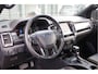 Ford Ranger 2.0 EcoBlue Wildtrak Supercab 4X4 213PK AUT. 3.5T TREKHAAK, ADAPT. CRUISE, LED, NAVI, CAMERA, CLIMA, STOELVERWARMING, NL AUTO, NAP