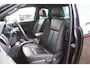 Ford Ranger 2.0 EcoBlue Wildtrak Supercab 4X4 213PK AUT. 3.5T TREKHAAK, ADAPT. CRUISE, LED, NAVI, CAMERA, CLIMA, STOELVERWARMING, NL AUTO, NAP