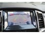 Ford Ranger 2.0 EcoBlue Wildtrak Supercab 4X4 213PK AUT. 3.5T TREKHAAK, ADAPT. CRUISE, LED, NAVI, CAMERA, CLIMA, STOELVERWARMING, NL AUTO, NAP
