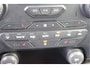 Ford Ranger 2.0 EcoBlue Wildtrak Supercab 4X4 213PK AUT. 3.5T TREKHAAK, ADAPT. CRUISE, LED, NAVI, CAMERA, CLIMA, STOELVERWARMING, NL AUTO, NAP