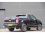 Ford Ranger 2.0 EcoBlue Wildtrak Supercab 4X4 213PK AUT. 3.5T TREKHAAK, ADAPT. CRUISE, LED, NAVI, CAMERA, CLIMA, STOELVERWARMING, NL AUTO, NAP