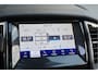 Ford Ranger 2.0 EcoBlue Wildtrak Supercab 4X4 213PK AUT. 3.5T TREKHAAK, ADAPT. CRUISE, LED, NAVI, CAMERA, CLIMA, STOELVERWARMING, NL AUTO, NAP
