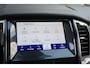 Ford Ranger 2.0 EcoBlue Wildtrak Supercab 4X4 213PK AUT. 3.5T TREKHAAK, ADAPT. CRUISE, LED, NAVI, CAMERA, CLIMA, STOELVERWARMING, NL AUTO, NAP