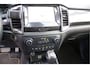 Ford Ranger 2.0 EcoBlue Wildtrak Supercab 4X4 213PK AUT. 3.5T TREKHAAK, ADAPT. CRUISE, LED, NAVI, CAMERA, CLIMA, STOELVERWARMING, NL AUTO, NAP
