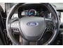 Ford Ranger 2.0 EcoBlue Wildtrak Supercab 4X4 213PK AUT. 3.5T TREKHAAK, ADAPT. CRUISE, LED, NAVI, CAMERA, CLIMA, STOELVERWARMING, NL AUTO, NAP