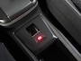 Opel Frontera Electric GS 44 kWh 113PK | 1ste eigenaar | AppleCarPlay/AndroidAuto | Armsteun | Stoel/Stuur/VoorruitVerwarmd | Navigatie | Cruise Control | Climate Control | FULL LED | Camera | Isofix | Privacy Glass | Two-Tone |