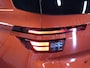 Opel Frontera Electric GS 44 kWh 113PK | 1ste eigenaar | AppleCarPlay/AndroidAuto | Armsteun | Stoel/Stuur/VoorruitVerwarmd | Navigatie | Cruise Control | Climate Control | FULL LED | Camera | Isofix | Privacy Glass | Two-Tone |