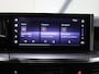 Opel Frontera Electric GS 44 kWh 113PK | 1ste eigenaar | AppleCarPlay/AndroidAuto | Armsteun | Stoel/Stuur/VoorruitVerwarmd | Navigatie | Cruise Control | Climate Control | FULL LED | Camera | Isofix | Privacy Glass | Two-Tone |