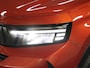 Opel Frontera Electric GS 44 kWh 113PK | 1ste eigenaar | AppleCarPlay/AndroidAuto | Armsteun | Stoel/Stuur/VoorruitVerwarmd | Navigatie | Cruise Control | Climate Control | FULL LED | Camera | Isofix | Privacy Glass | Two-Tone |