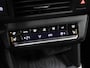 Opel Frontera Electric GS 44 kWh 113PK | 1ste eigenaar | AppleCarPlay/AndroidAuto | Armsteun | Stoel/Stuur/VoorruitVerwarmd | Navigatie | Cruise Control | Climate Control | FULL LED | Camera | Isofix | Privacy Glass | Two-Tone |