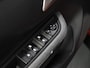 Opel Frontera Electric GS 44 kWh 113PK | 1ste eigenaar | AppleCarPlay/AndroidAuto | Armsteun | Stoel/Stuur/VoorruitVerwarmd | Navigatie | Cruise Control | Climate Control | FULL LED | Camera | Isofix | Privacy Glass | Two-Tone |