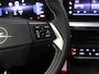Opel Frontera Electric GS 44 kWh 113PK | 1ste eigenaar | AppleCarPlay/AndroidAuto | Armsteun | Stoel/Stuur/VoorruitVerwarmd | Navigatie | Cruise Control | Climate Control | FULL LED | Camera | Isofix | Privacy Glass | Two-Tone |