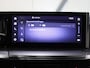 Opel Frontera Electric GS 44 kWh 113PK | 1ste eigenaar | AppleCarPlay/AndroidAuto | Armsteun | Stoel/Stuur/VoorruitVerwarmd | Navigatie | Cruise Control | Climate Control | FULL LED | Camera | Isofix | Privacy Glass | Two-Tone |